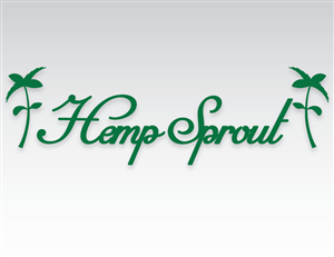 Logo Design by All American Designs for this project | Design: #2725680