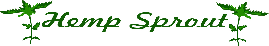 Design de Logo par O Harrington pour ce projet | Design #2708535