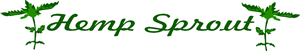 Logo Design by O Harrington