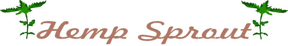 Logo Design by O Harrington for this project | Design #2713696