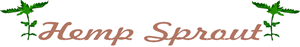 Logo Design by O Harrington for this project | Design: #2713696