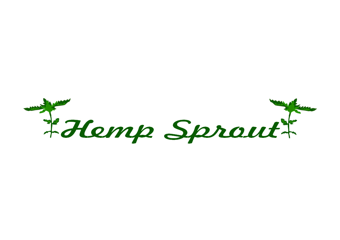 Logo Design by O Harrington for this project | Design #2716218