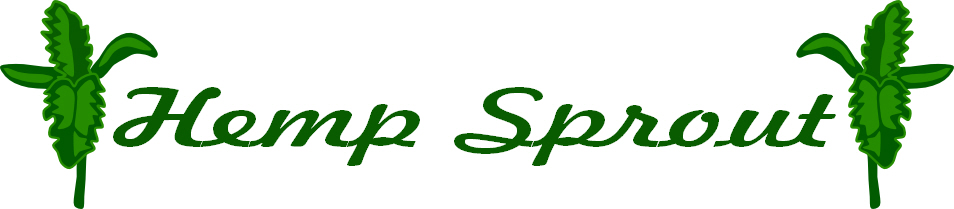 Logo Design by O Harrington for this project | Design #2741367