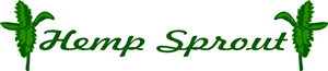 Logo Design by O Harrington for this project | Design: #2741367