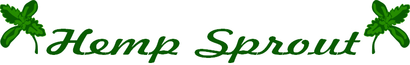 Logo Design by O Harrington for this project | Design #2741373