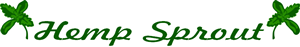 Logo Design by O Harrington for this project | Design: #2741373