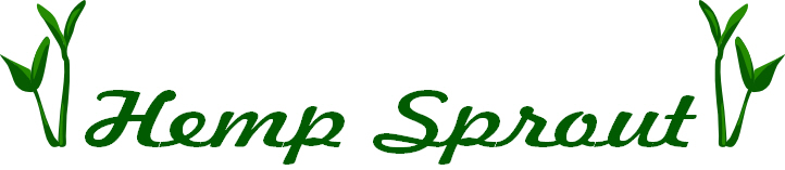 Logo Design by O Harrington for this project | Design #2741540