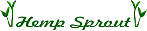 Logo Design by O Harrington for this project | Design: #2741540
