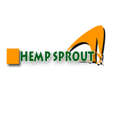 Logo Design by abuoffice123 for this project | Design: #2728359