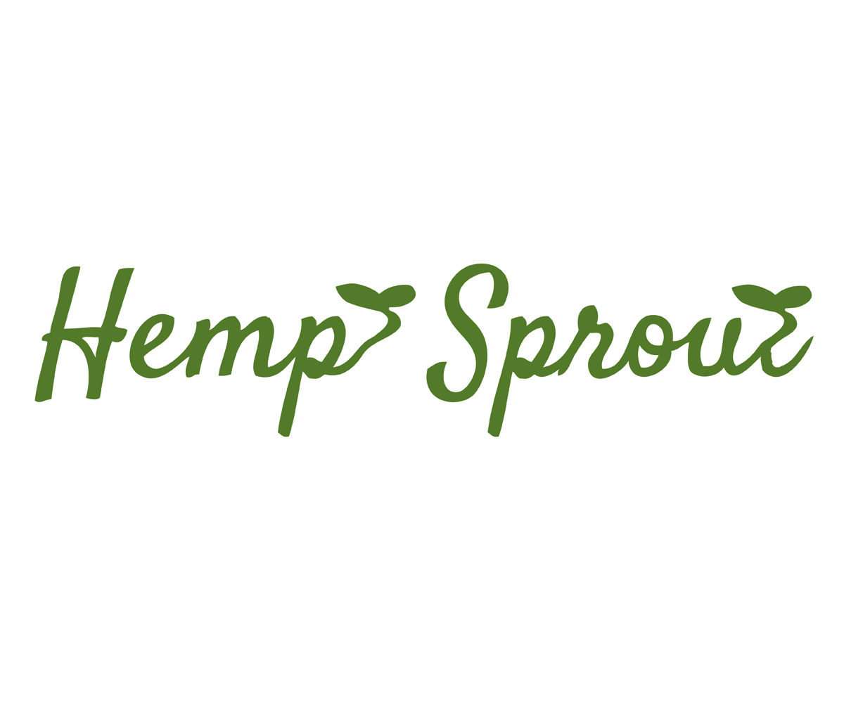 Logo Design by Sibilla Ferrara for this project | Design #2729940