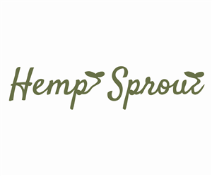 Logo Design by Sibilla Ferrara