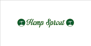 Logo Design by logoworld for this project | Design: #2732681