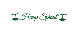 Logo Design by logoworld