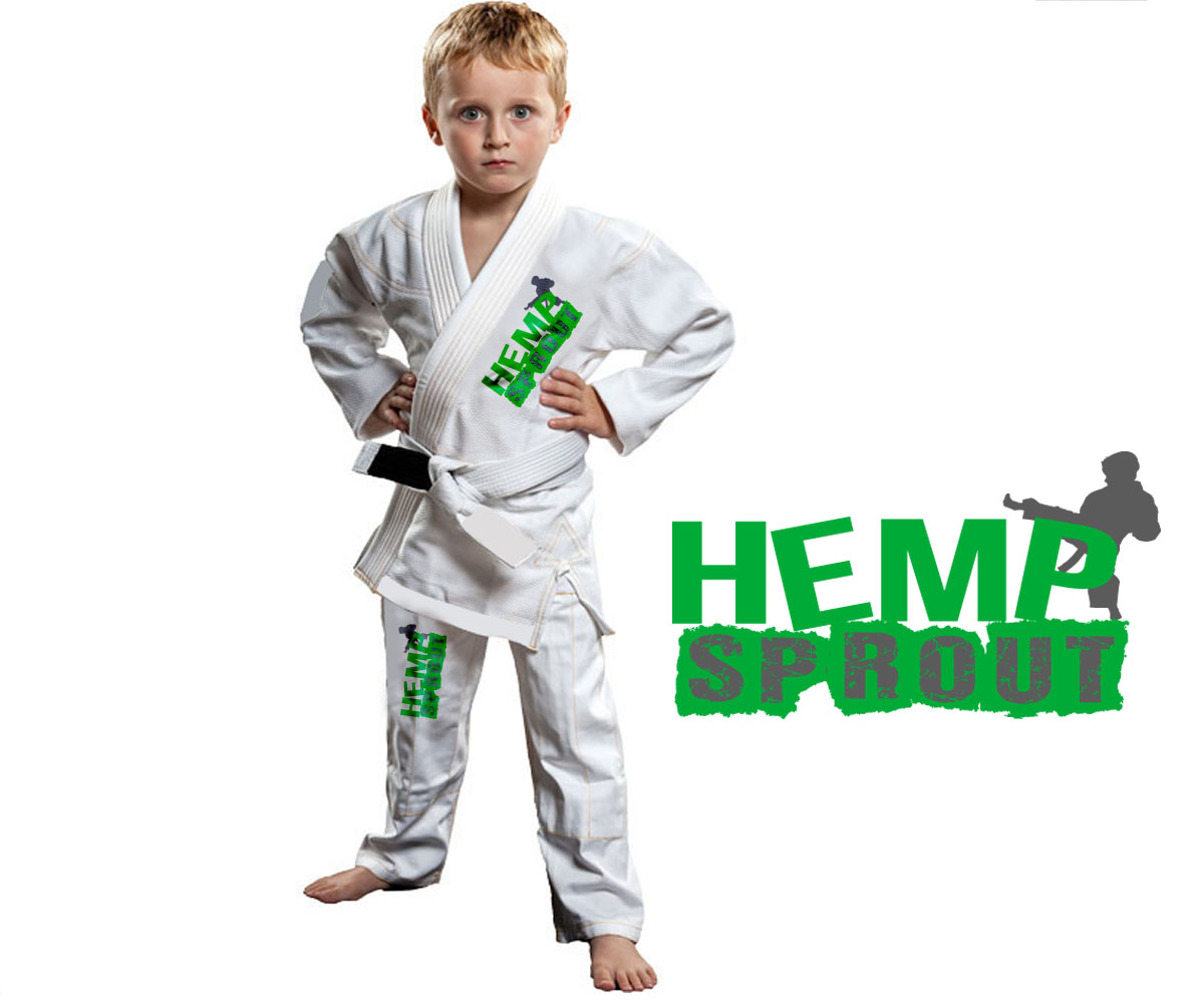 Logo Design by TRHZ for this project | Design #2728930