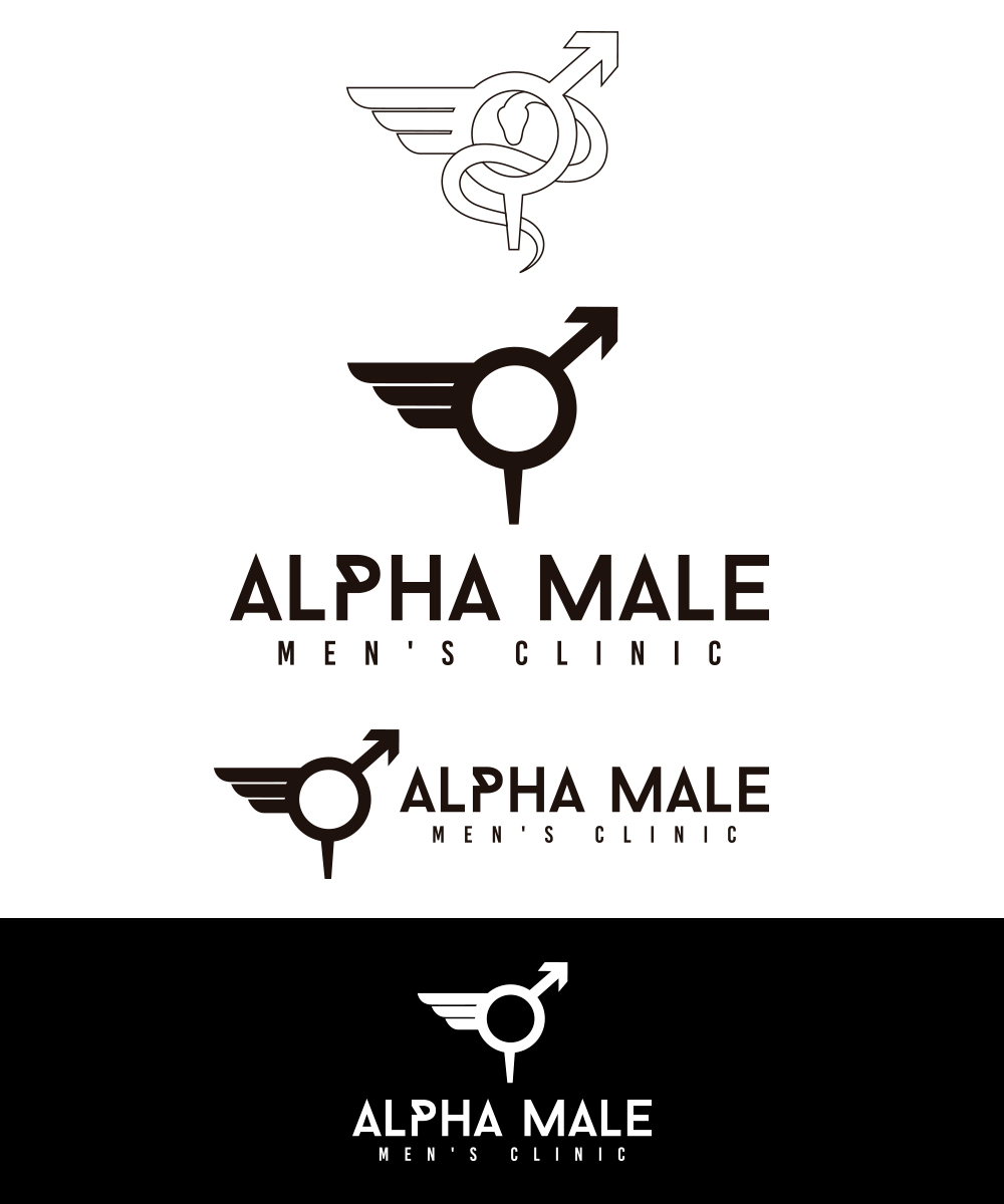 Logo Design by StudioD™ for this project | Design #17250888