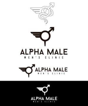 Logo-Design von StudioD™ für dieses Projekt | Design: #17250888