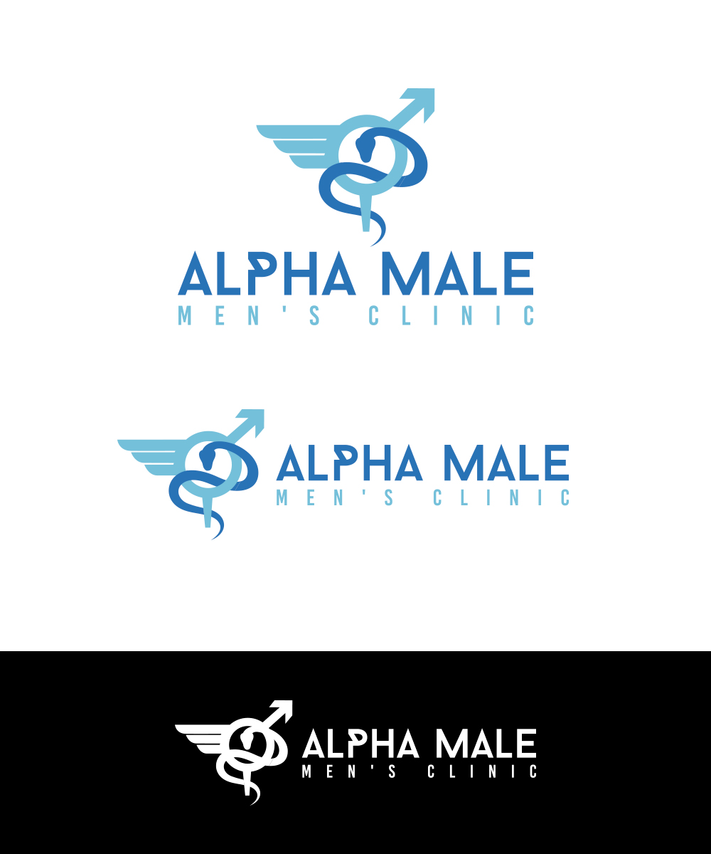 Logo Design by StudioD™ for this project | Design #17251344