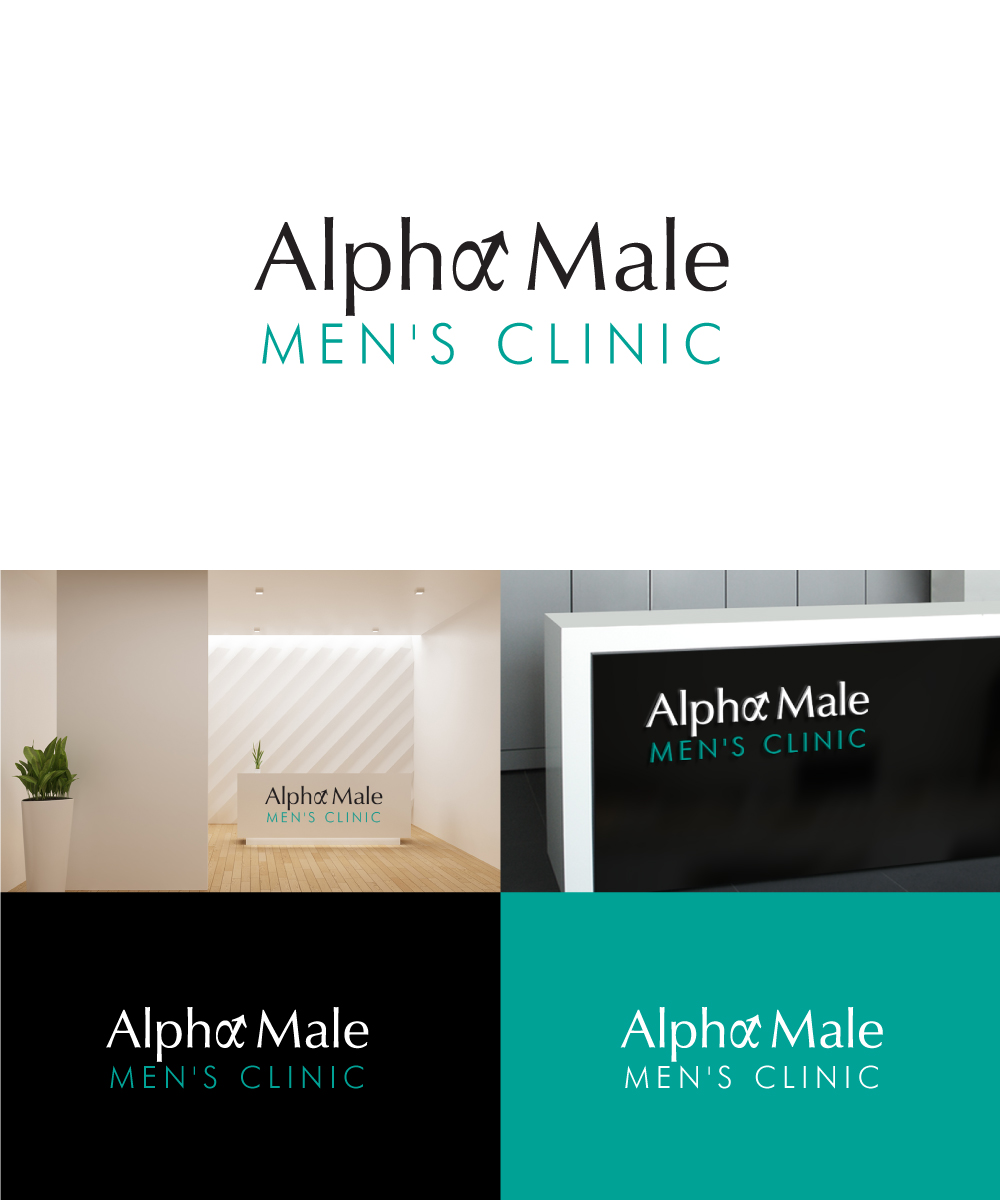 Logo-Design von Sergio Coelho für dieses Projekt | Design #17324078