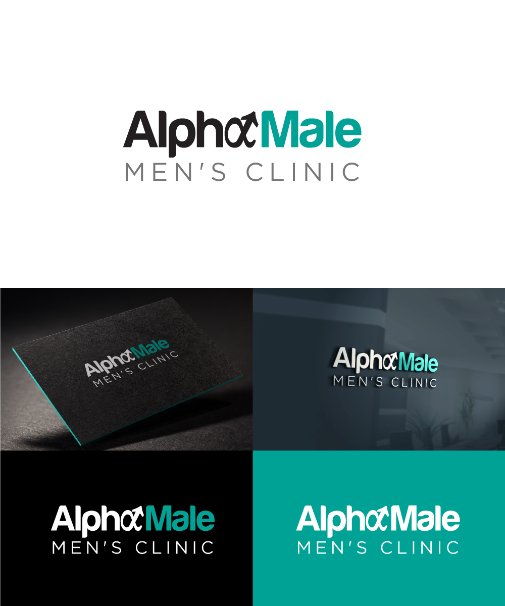 Design de Logo par Sergio Coelho pour ce projet | Design #17324079