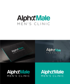 Logo-Design von Sergio Coelho für dieses Projekt | Design: #17324079