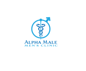 Logo Design by renderman