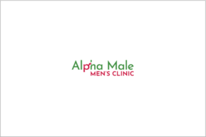 Design de Logo par hemu pour ce projet | Design #17247756