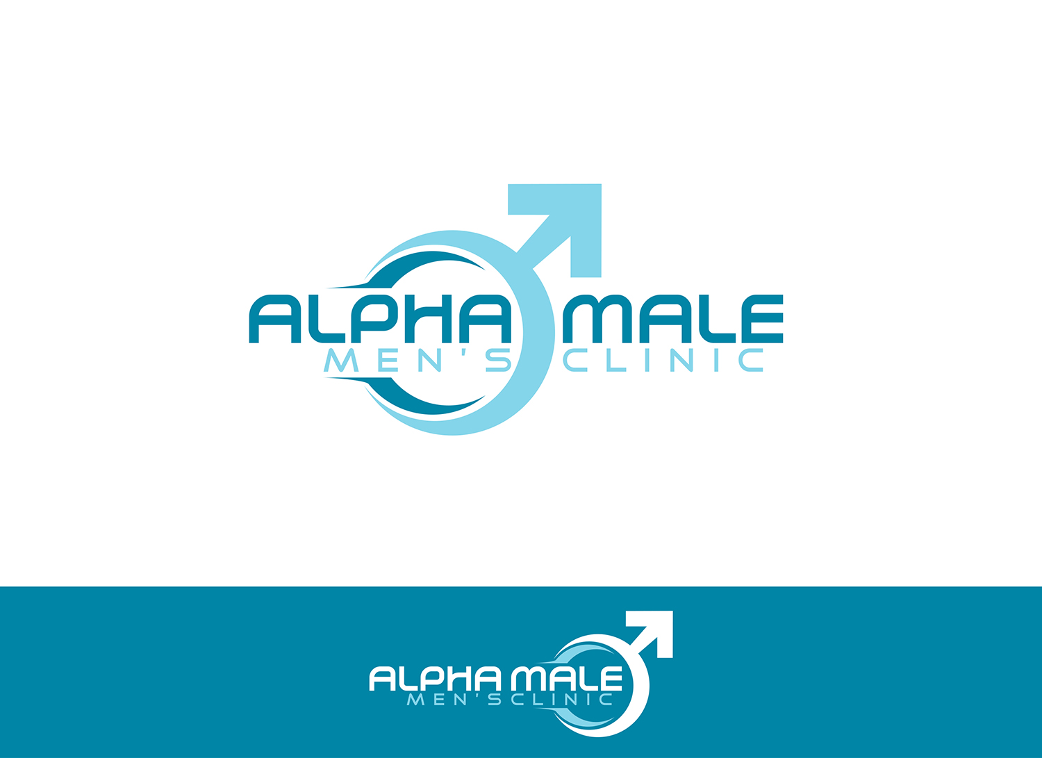 Logo-Design von nivleik für dieses Projekt | Design #17250761