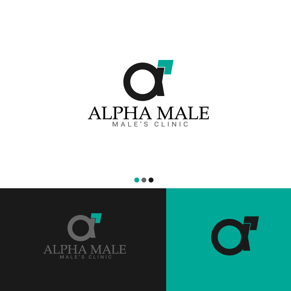 Logo-Design von Zamm für dieses Projekt | Design #17278953