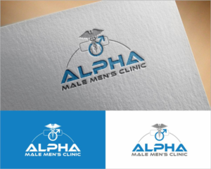 Design de Logo par Prakash_arts pour ce projet | Design #17250521