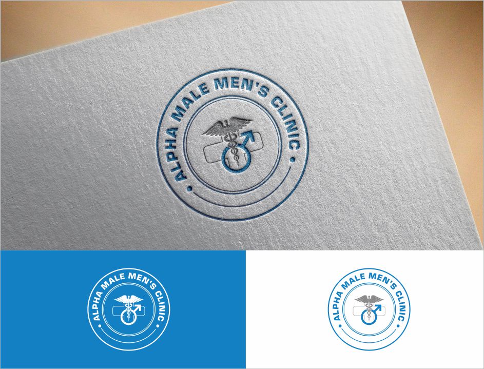 Design de Logo par Prakash_arts pour ce projet | Design #17250522