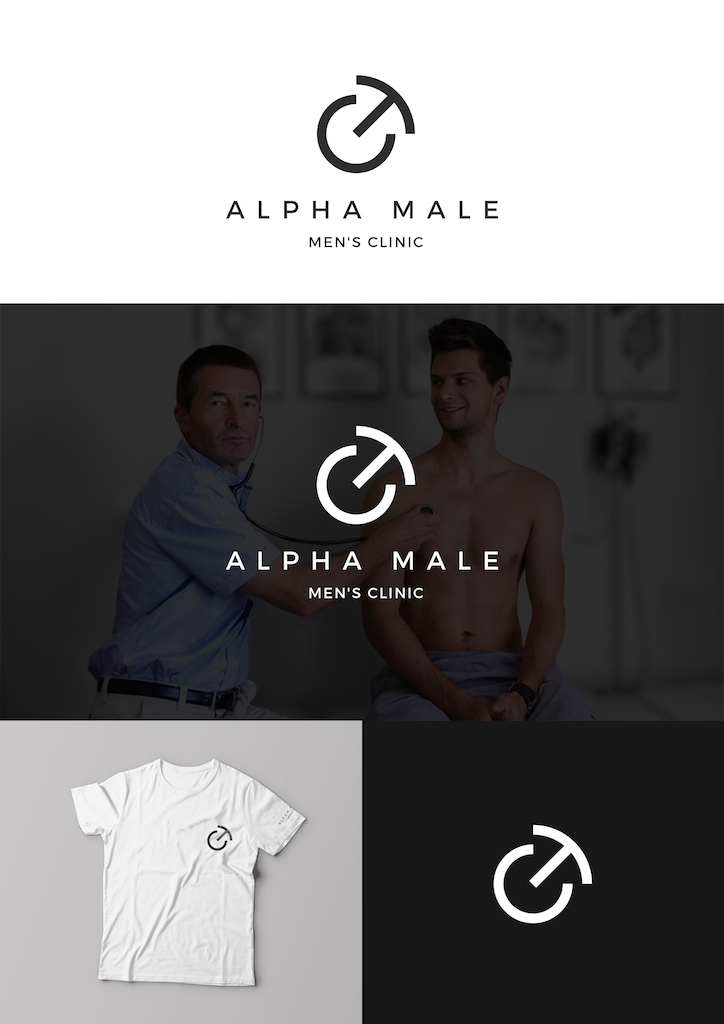 Logo Design by christianpoetoe for this project | Design #17247057