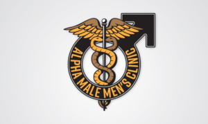 Logo Design by stealth_ferret