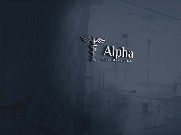 Design de Logo par Quippi pour ce projet | Design #17257112