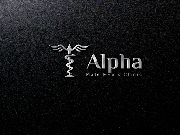 Design de Logo par Quippi pour ce projet | Design #17257113