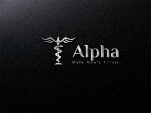 Design de Logo par Quippi pour ce projet | Design : #17257113