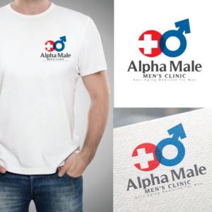 Design de Logo par concepts pour ce projet | Design #17301711