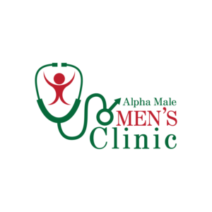 Logo Design by The B E S T
