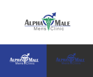 Design de Logo par AdriQ pour ce projet | Design #17330303