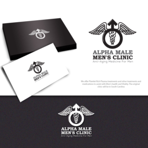 Design de Logo par Thebranch pour ce projet | Design #17332356