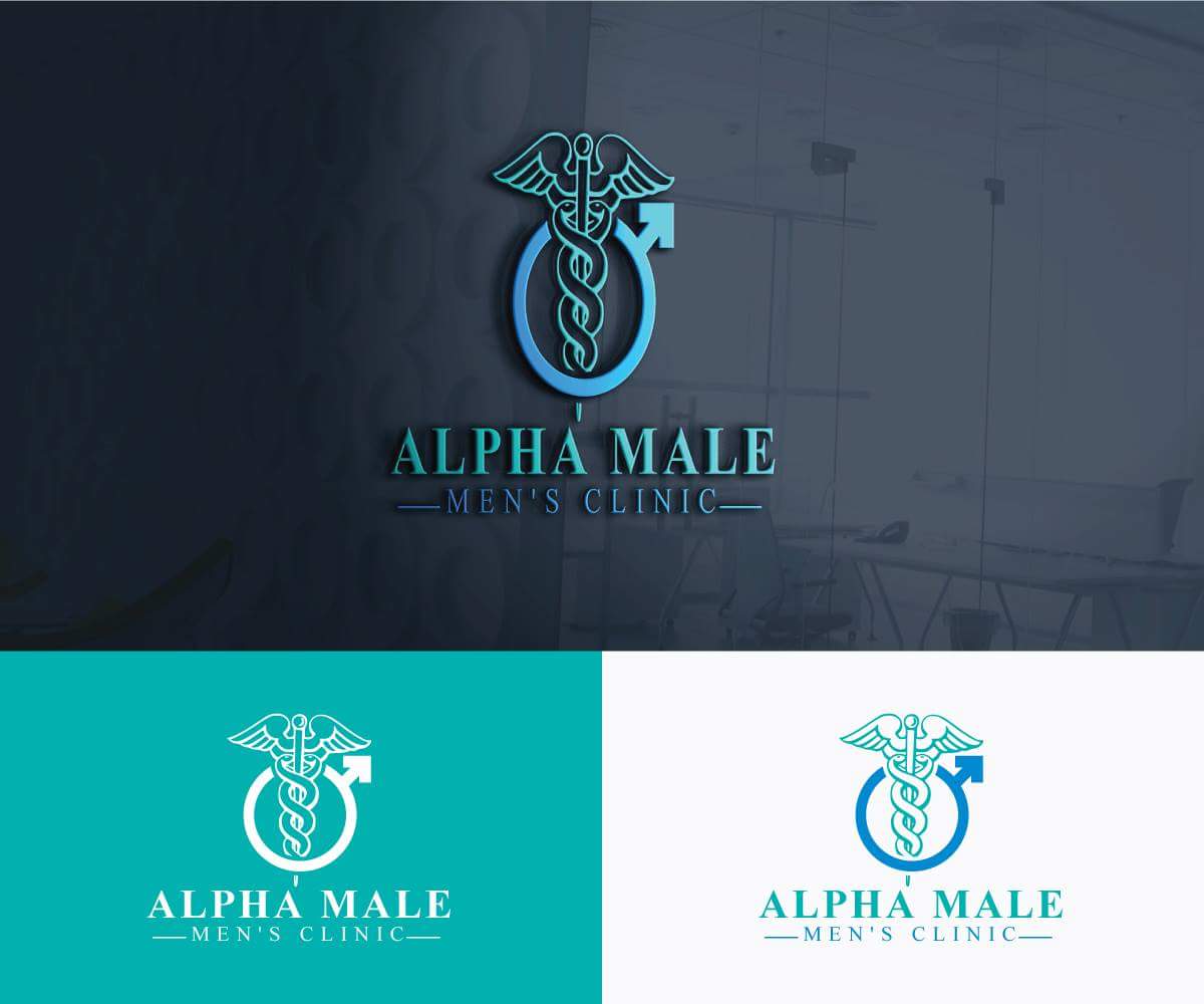 Logo-Design von Leayer für dieses Projekt | Design: #17254164