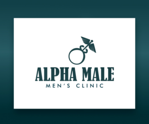 Logo Design by Stella Essien