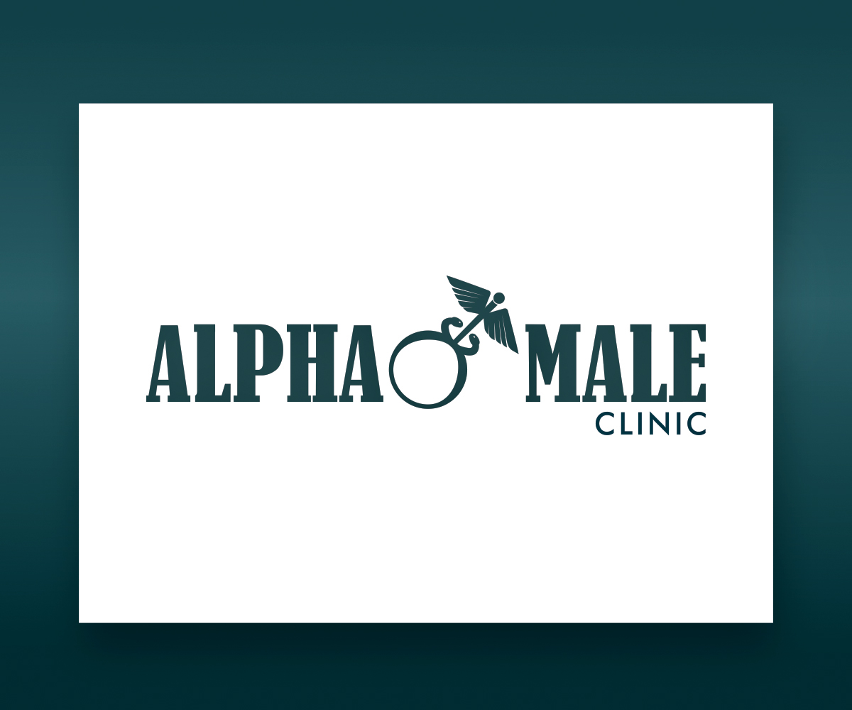 Design de Logo par Stella Essien pour ce projet | Design #17286159