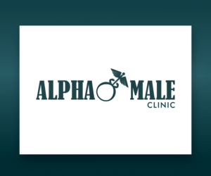 Design de Logo par Stella Essien pour ce projet | Design : #17286159