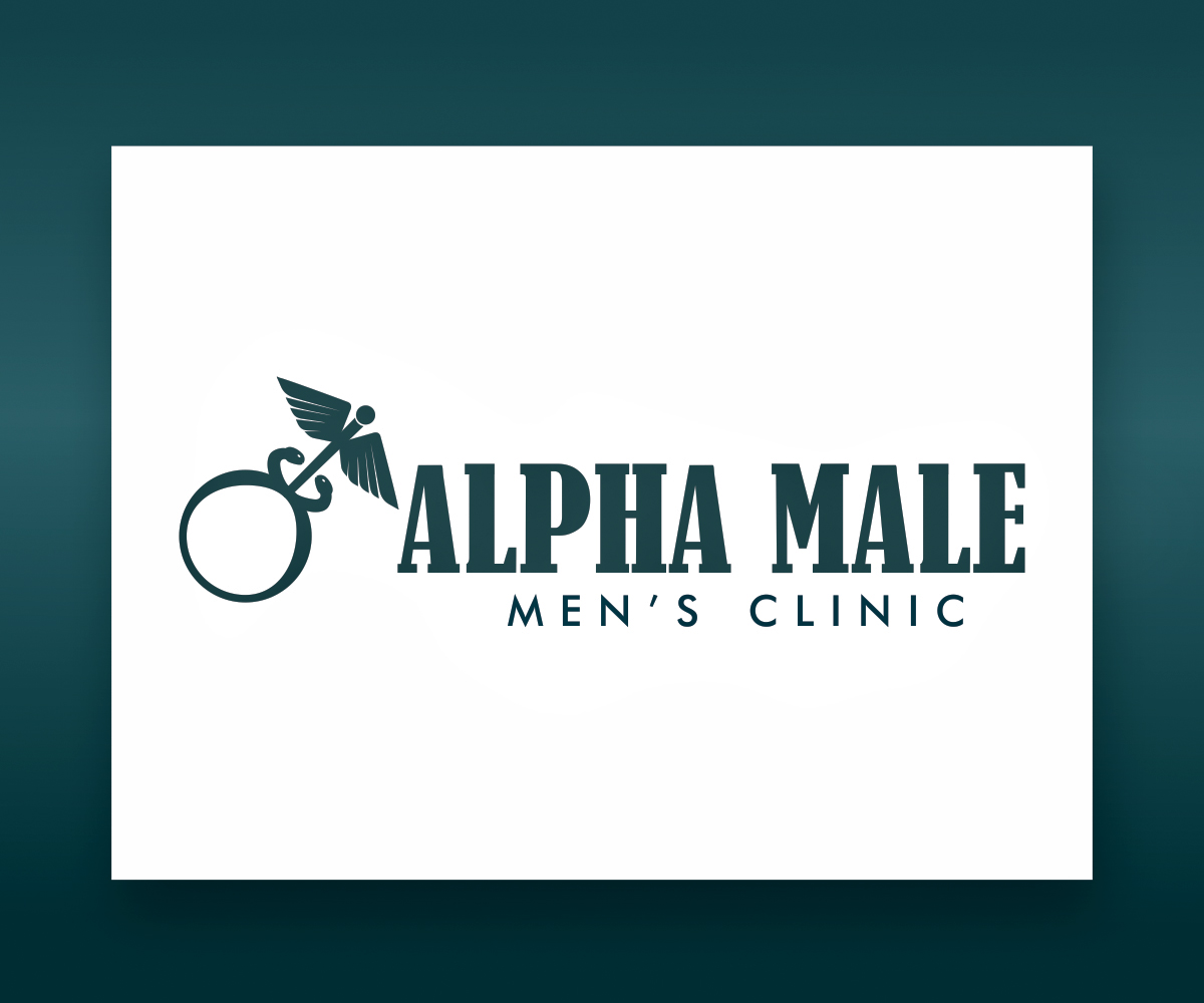 Design de Logo par Stella Essien pour ce projet | Design #17286163