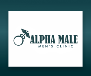 Design de Logo par Stella Essien pour ce projet | Design : #17286163