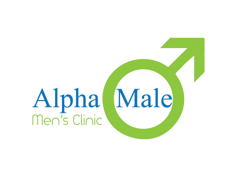 Logo-Design von jakia für dieses Projekt | Design #17259035