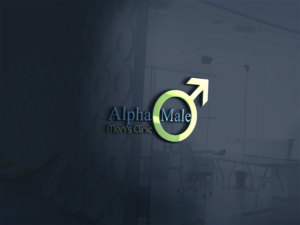 Design de Logo par jakia pour ce projet | Design : #17259036