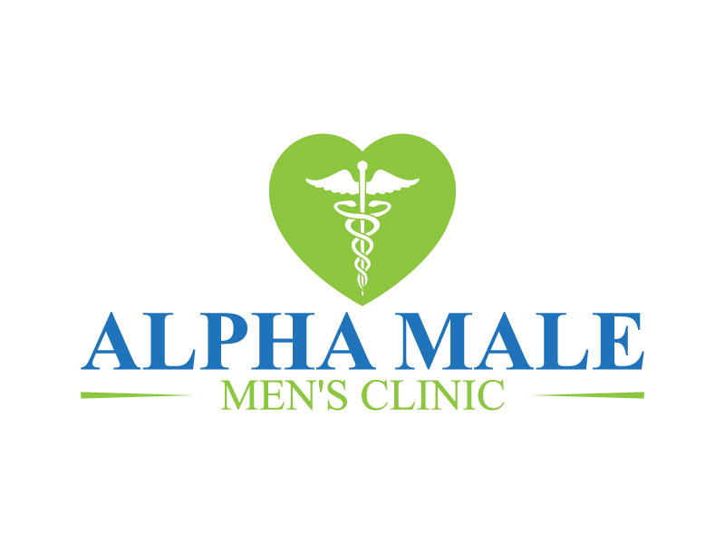 Design de Logo par jakia pour ce projet | Design #17259037