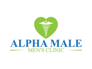 Design de Logo par jakia pour ce projet | Design : #17259037