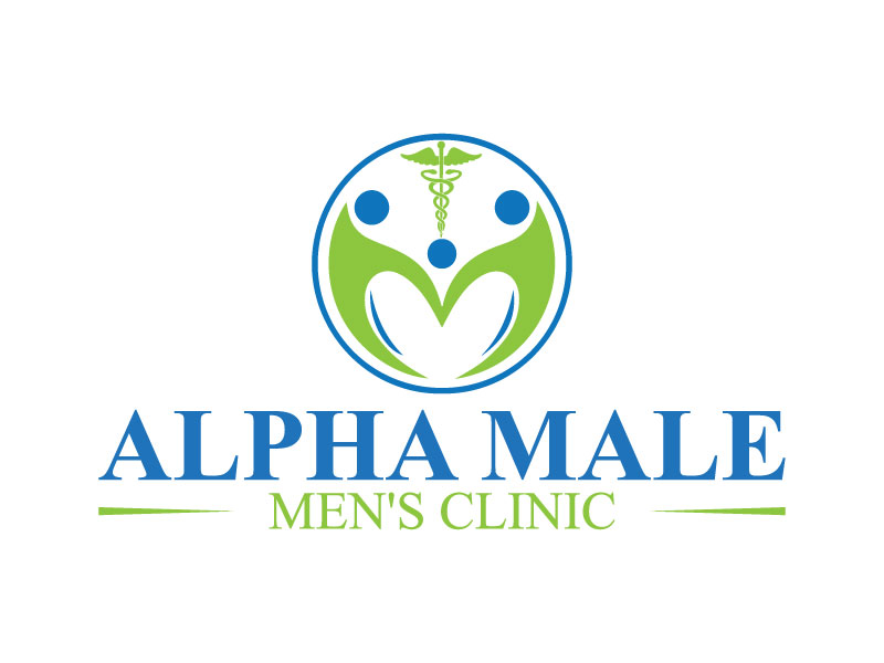 Design de Logo par jakia pour ce projet | Design #17259038